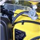 Gasoline generator GG7500E
