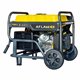Gasoline generator GG7500E