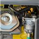 Gasoline generator GG7500E PRO