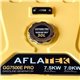 Gasoline generator GG7500E PRO