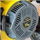 Gasoline generator GG7500E PRO
