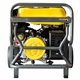 Gasoline generator GG10000E