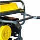 Gasoline generator GG10000E