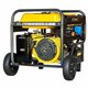 Gasoline generator GG10000E