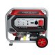 Petrol Generator Suptech  8.3kW 220V-400V.