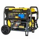 Gasoline generator GG10000E