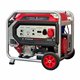 Petrol Generator Suptech  8.3kW 220V-400V.