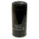 Oil filter for Screw30A and Screw50A compressors