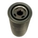 Oil filter for Screw30A and Screw50A compressors