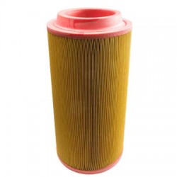 Air filter for Screw50A compressors