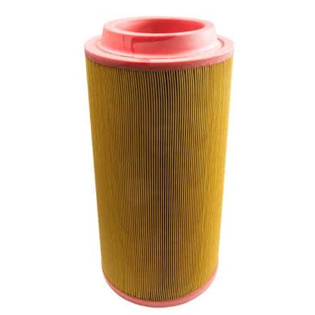 Air filter for Screw50A compressors