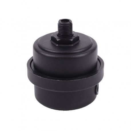 Air filter for Screw50A compressors