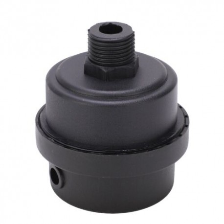 Air filter for Screw50A compressors