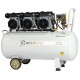 AFLATEK SilentPro100-3 Compressor