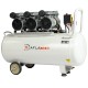 AFLATEK Silent100-3 Compressor