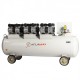 Oil Free Air komressor Aflatek SilentPro300-6