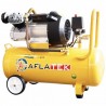 Aflatek Air50 v Compressor