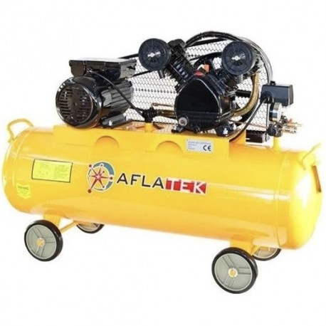 Aflatek Air100V Air Compressor