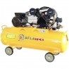 Aflatek Air100V Air Compressor