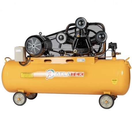 AFLATEK Air200W 5.5kW Compressor