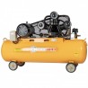 AFLATEK Air200W 5.5kW Compressor