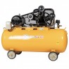 AFLATEK Air300W  5,5 kw Compressor