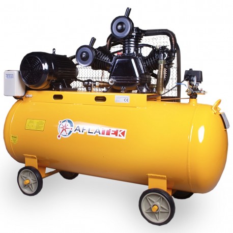 Aflatek AirPro300W Air Compressor