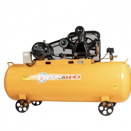 Aflatek AirPro300W Air Compressor