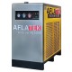 AFLATEK A15000 Air Dryer