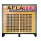 AFLATEK A15000 Air Dryer