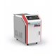 2000W | 3IN1 LASER WELDING DEVICE MCBALMER