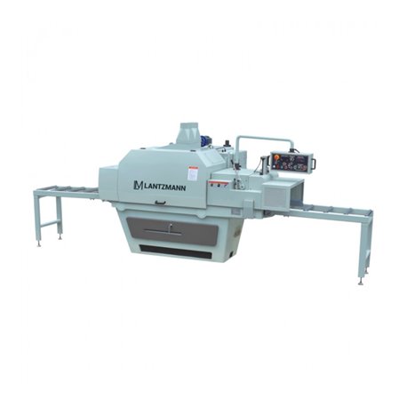 MULTI-SAW LANTZMANN MULTICUT 350/170