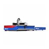 FIBER LASER CUTTING MACHINE WITH CHANGEABLE TABLE MCBALMER