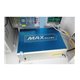 FIBER MC30 LASER MARKING MACHINE MCBALMER
