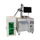 FIBER MC30 LASER MARKING MACHINE MCBALMER