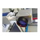 FIBER MC30 LASER MARKING MACHINE MCBALMER