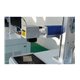 FIBER MC30 LASER MARKING MACHINE MCBALMER