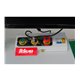 FIBER MC30 LASER MARKING MACHINE MCBALMER