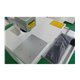 FIBER MC30 LASER MARKING MACHINE MCBALMER