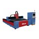 FIBER LASER CUTTER MC1530-FIB-1000W