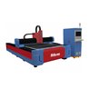FIBER LASER CUTTER MC1530-FIB-1000W
