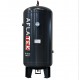 AFLATEK AirTAnk 600/11