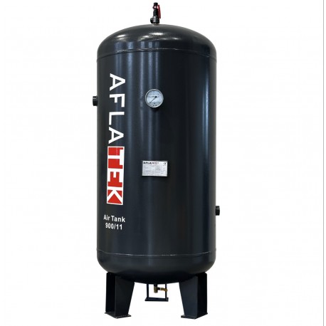 AFLATEK AirTAnk 600/11