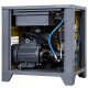 Screw Type Air Compressor AFLATEK Screw10A