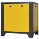 Screw Type Air Compressor AFLATEK Screw10A