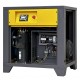 Screw Type Air Compressor AFLATEK Screw10A