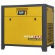Screw15A AFLATEK Screw Type Air Compressor