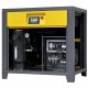 Screw15A AFLATEK Screw Type Air Compressor