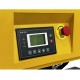 Screw15A AFLATEK Screw Type Air Compressor