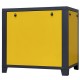 Screw15A AFLATEK Screw Type Air Compressor
